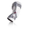 PUSH med Knee Brace - Optimal Knee Stabilization, Less Bulk