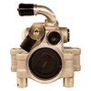 Lares 14463 - New Power Steering Pump