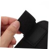 Mipcase Baseball Bat Sleeve Neoprene Cover Protective for Golf and