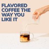 Victor Allen's Coffee Summertime Coffee Variety Pack, Medium Roast, 36