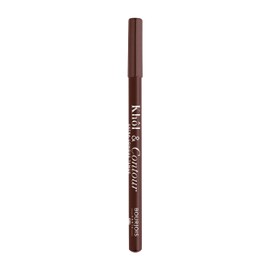 Bourjois Kohl&Contour 005 New