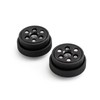 qeedo Freedom Lock Set 2.0 2 Piece Security Lock with