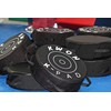 KWON® K PAD Round Plate Pads Hand Pads Pads Pads