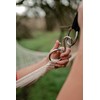 Stansport Hammock Tree Straps - 2 Pack (31005)