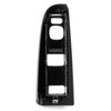 89045124 Window Switch Bezel Cover Driver Side for 2004 2005