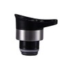 Avanti Fluid Pouring Stopper Lid Fits 350/500 ml Bottle