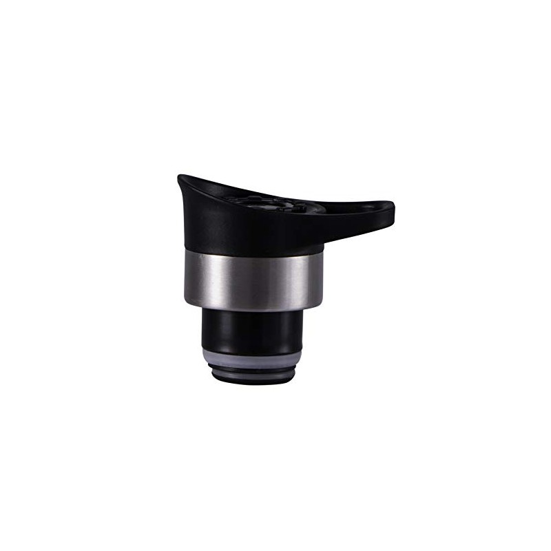 Avanti Fluid Pouring Stopper Lid Fits 350/500 ml Bottle