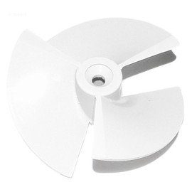 Replacement Pool Pump Impeller - Hayward RCX11000