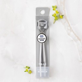 Hana World Foot callus razor (corn cutter) / 발각질면도기(콘커터)