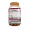 Betel Natural Circulamax Capsules by Betel Natural - Natural Support