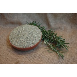 Naturix24 Rosemary Needles Cut - 100g Bag