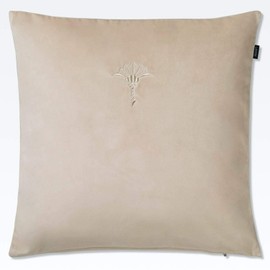 Joop! Cushion Covers Cosy Natural 030 40 x 40 cm