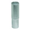 KS Tools 917.3973 3/8" 12 Point socket, deep, 13 mm
