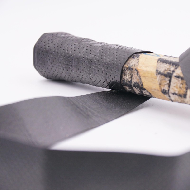 sourcing map 1 PCs Carbon Fiber Sheet 250×100×5mm Matte Surface