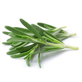 belif Hungarian Water Essence