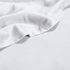 Erwin Müller Landshut Maco Satin Bed Sheet 180 x 280