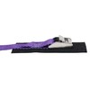 CustomTieDowns 1 Inch x 10 Foot Cinch Strap Tie Down,