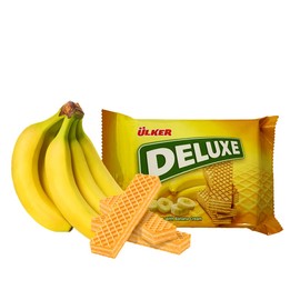 Journey of Snacks "Seri's Choice International Snack" Box 20 Count Individual Wrapped Essentials Packs of Candy, Snacks, Chips, Cookies, Treats for Kids, Children, College Students, Adult and Senior. International Snacks Variety Pack Care Package. Mix va