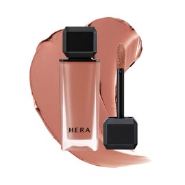 HERA Sensual Powder Matte Liquid 5g - 400 Dare Bare - Dare To Bare Collection