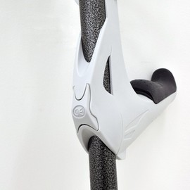 FDI erugogurihukuratti oputexikonfo-to Premium (Black) Tax-free Product