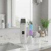 Limpiador Facial Ultrasónico Usb - Eliminación Espinillas