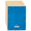 Nino Percussion Cajon (NINO950B)