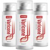 Creme Varicone Forte - 300 ml (3 x 100 ml)