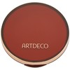 ARTDECO Bronzing Powder Compact Long-Lasting Bronzer Powder 1 x 10