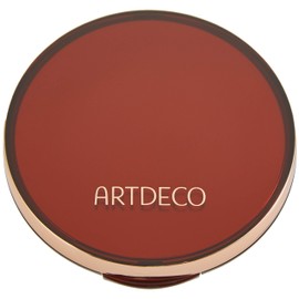 ARTDECO Bronzing Powder Compact Long-Lasting Bronzer Powder 1 x 10 g