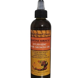 MD Miracle hair growth oil Haircare hair oil, hair growth oil