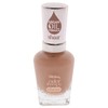 Sally Hansen Color Therapy™ Durable Nail Polish No. 538 -