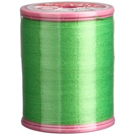 huzikkusu syappesupan [, Heavyweight For Sewing Thread] # 30 100 m Col. 253