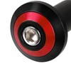 YIEBA Compatible with YZF R6 1999 2000 2001 2002 2003