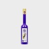 Supremo - Spanish Gourmet Extra Virgin Olive Oil - Picual