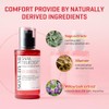 Somebymi Snail Truecica Miracle Repair Serum