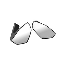 BRP Sea Doo Spark Jet Ski Mirrors Mirror Pair 295101144
