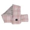 Heating Scarf Washable Adjustable Gears Soft Warm USB Electric Heated