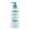 LaboH Dandruff Dandruff Clinic Shampoo Hair Loss Symptom Relief Large