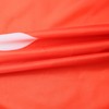 AZ FLAG Monaco Flag - 3x5 Ft - Light Polyester