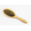 Be Angelo BE-004 Small Bianger Brush