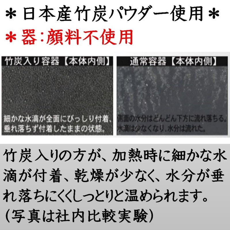 Yamada Hydroponic, Joy to the World Ohitsu Charcoal Cooker 1