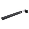 31.6MM Mountain Bike Suspension Seatpost Aluminum Alloy Shock Absorbers Saddle