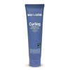 Ownerclan Mise en Scène Curling Hair Essence 2X Tangle Volume Curl 150ml Hair Oil Hair Cream Curling Essence / 오너클랜 미쟝센 컬링 헤어 에센스 2X 탱글 볼륨 컬 150ml 헤어오일 헤어크림 컬링에센스
