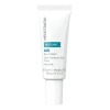 Restore Eye Cream 4 Pha 15 G - Neostrata
