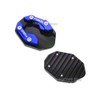 For gsx250r GSX250R GSX 250R Motorcycle Kickstand Motorcycle Side Bracket
