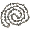91PX57CQ / 91VG57CQ OEM GENUINE Echo 16" Chain CS-360T CS-346