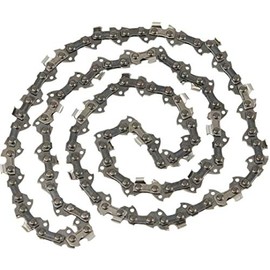91PX57CQ / 91VG57CQ OEM GENUINE Echo 16" Chain CS-360T CS-346 CS-3450 CS-345 + (Free two e-books)