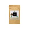 Organic Akarkara Root Powder aka Pellitory Root (100g)
