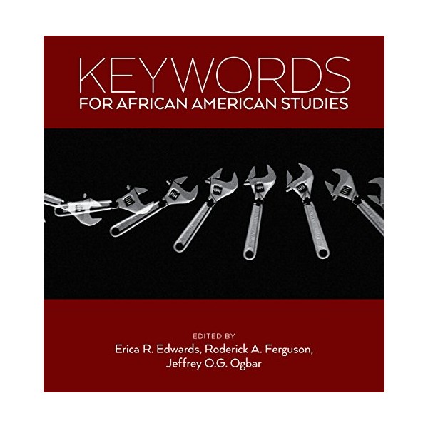 Keywords for African American Studies (Keywords, 8)
