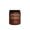 Made by Coopers Vanilla Rose Nourishing Bath Salt Mix with